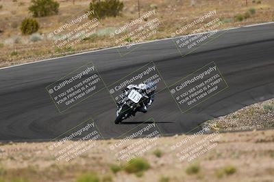 media/Apr-19-2025-AHRMA (Sat) [[3d98ca3309]]/Practice/Group 3/Turns 6/